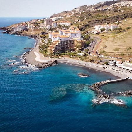 קאניקו Sea View By Atlantic Holiday מראה חיצוני תמונה