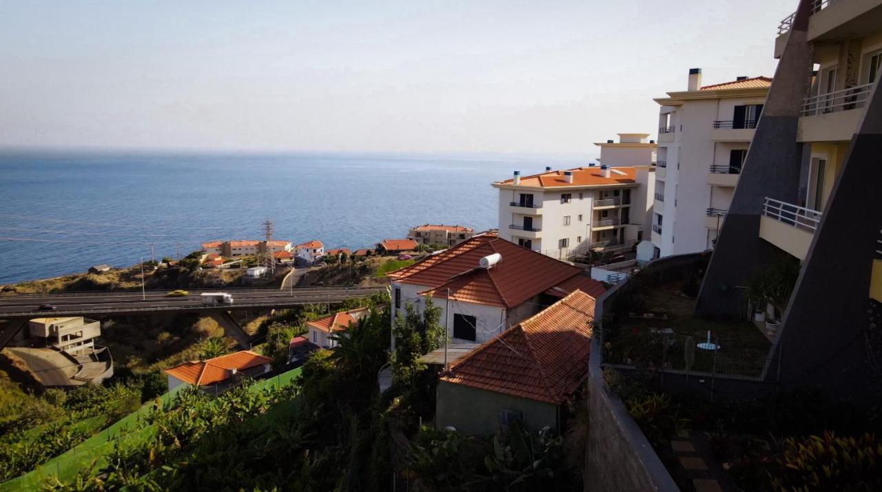 קאניקו Sea View By Atlantic Holiday מראה חיצוני תמונה